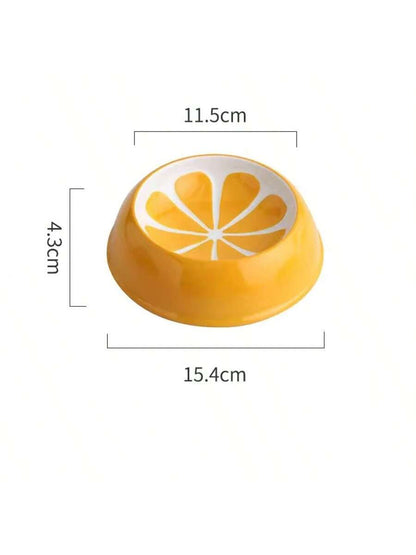 https://img.ltwebstatic.com/images3_spmp/2025/02/23/74/1740324531cd0084b909b12722abc0c18b204d461d_square.jpg