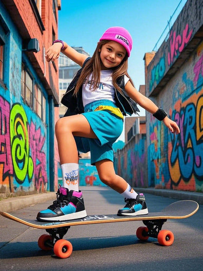 https://img.ltwebstatic.com/images3_spmp/2025/02/24/9a/17403794000b0090ce819df7fee8a2d951891cbfd5.jpg