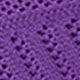 https://img.ltwebstatic.com/images3_spmp/2025/02/26/4b/1740534176c511bfe86693fe0d8ff1541c6dda9fbd.jpg