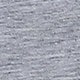 https://img.ltwebstatic.com/images3_pi/2025/02/26/b1/17405512480c9476a1640896bc1c2607a614fa08af.jpg