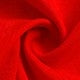 https://img.ltwebstatic.com/images3_pi/2025/02/28/ad/17407121825d64f470118a74407058eb93c4e1714f.jpg