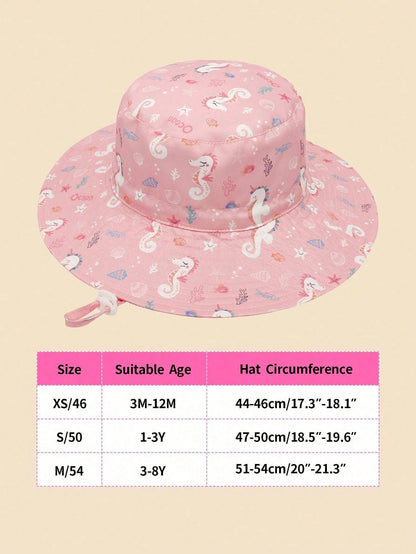 https://img.ltwebstatic.com/images3_spmp/2025/02/28/62/1740740204c0579d28402be8b9fba25ad2e72f9f0a.jpg
