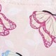 https://img.ltwebstatic.com/images3_spmp/2025/02/28/61/1740740238f3a0b9a6f656eb42f8a6e3c6e6d31e88.jpg