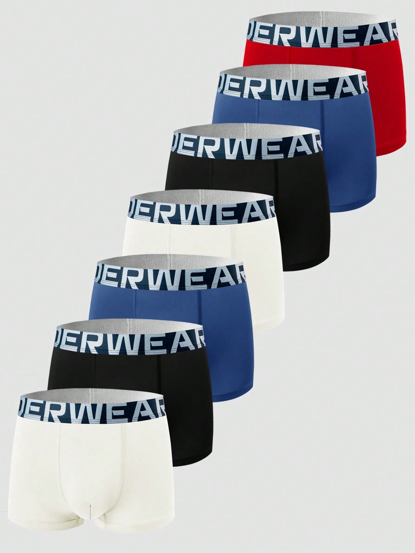 https://img.ltwebstatic.com/images3_pi/2025/03/04/b7/1741056436d65e61229695db503c582e3847160685.jpg