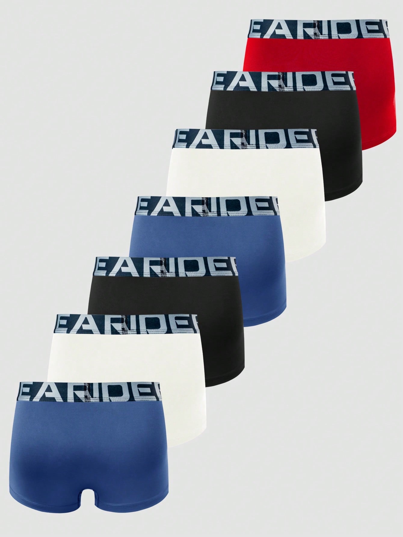 https://img.ltwebstatic.com/images3_pi/2025/03/04/6f/1741056438d597f22ea0d3c760a570dd2f6c04ee4f.jpg