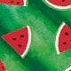 https://img.ltwebstatic.com/images3_pi/2025/03/04/ff/1741079128d0e8673b1d468f9f2946dc224ae9b317.jpg