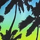 https://img.ltwebstatic.com/images3_pi/2025/03/04/35/174108118347453528c28c4cbe87c236f4bb14dcf6.jpg
