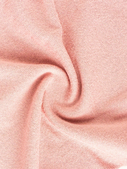 https://img.ltwebstatic.com/images3_pi/2025/03/05/06/1741137701084166dd78fdb21c6ed16d0591d4e4c0.jpg