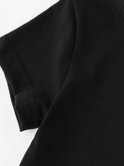 https://img.ltwebstatic.com/images3_pi/2025/03/05/b7/1741180361e6b027c0f9515894302eb7e8dce2b36e_thumbnail_900x.webp