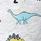 https://img.ltwebstatic.com/images3_spmp/2025/03/07/37/17413194254ca421460d8242a3c83d75aeed704329.jpg
