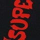 https://img.ltwebstatic.com/images3_pi/2025/03/07/74/17413428193001509ca3ee68b6aaaf63d2621cf0db.jpg