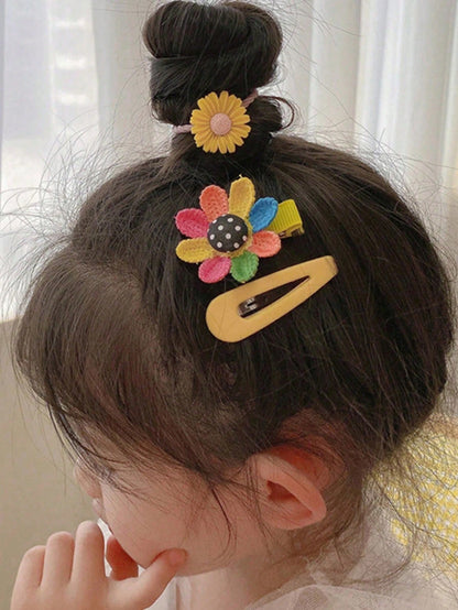 https://img.ltwebstatic.com/images3_spmp/2025/03/09/ab/17415223888034e2353e16e0b29ef2d72ccd27adc9.jpg