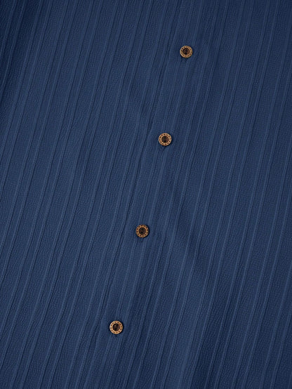 https://img.ltwebstatic.com/images3_pi/2025/03/11/ec/17416812730471796b957d7552b6d62f915301e38f.jpg