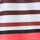 https://img.ltwebstatic.com/images3_pi/2025/03/12/18/17417755636cfbc3894c10ea2f8b77d63d59f337b8.jpg