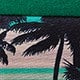 https://img.ltwebstatic.com/images3_spmp/2025/03/12/ac/1741778121bc70e05b9d9e0827c166e55e6c061776.jpg