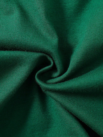https://img.ltwebstatic.com/images3_spmp/2025/03/12/bd/17417781510d55527f97204a73cb037b059a69621e.jpg