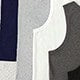 https://img.ltwebstatic.com/images3_pi/2025/03/13/f5/1741872400c1708e65ce66aae7502cfc9e867cf681.jpg