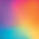 https://img.ltwebstatic.com/images3_spmp/2025/03/18/ae/174228588465861b72ae682314b96cd5fbfa5ff8b4.jpg