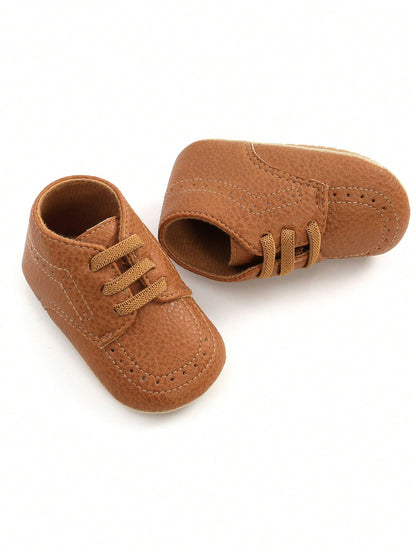 https://img.ltwebstatic.com/v4/j/spmp/2025/03/21/4a/174251888883a24a61de9b0902295f854e8400646e.jpg