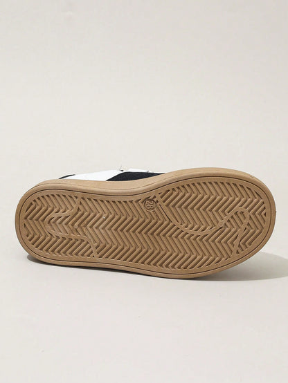 https://img.ltwebstatic.com/v4/j/spmp/2025/03/22/c8/1742604568bfc8dcbc70fbc976d6142d2cba54a4f7.jpg