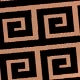 https://img.ltwebstatic.com/images3_pi/2025/03/22/a6/17426379213e3776ed03fe9cdd2fe8f3e59b61076c.jpg