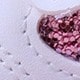 https://img.ltwebstatic.com/v4/j/spmp/2025/03/23/e3/1742720444c78a95f92970b8403526290700038519.jpg