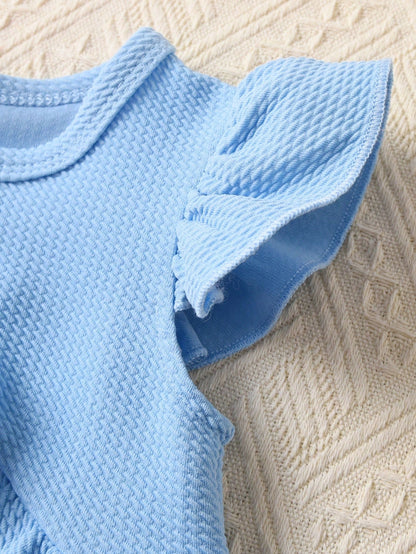 https://img.ltwebstatic.com/v4/j/spmp/2025/03/24/f4/174280302287c2f6e5acc08f4765bca155fb5264ff.jpg
