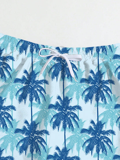 https://img.ltwebstatic.com/images3_pi/2025/03/24/d2/17428308045f979c96fdbd7f2a5dc0fe8a0eef1ca7.jpg
