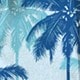 https://img.ltwebstatic.com/images3_pi/2025/03/24/ed/1742830817e3e4156098d4cfea0caed49f9174237e.jpg