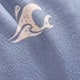 https://img.ltwebstatic.com/images3_pi/2025/03/25/69/17428652100167af35b2d86295bec6aec7f26dbabb.jpg