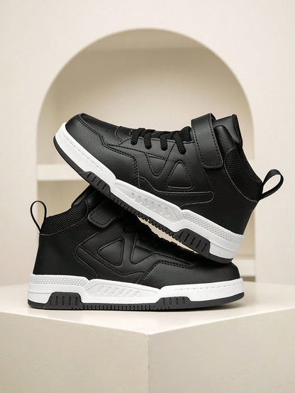 https://img.ltwebstatic.com/v4/j/spmp/2025/03/27/06/17430458163f084ac360a33834f540026485fdfaa6.jpg