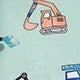 https://img.ltwebstatic.com/images3_pi/2025/03/28/f3/1743154325f95fe3f03edce4b88aeb209c9cfc087a.jpg
