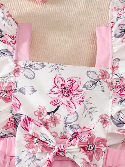 https://img.ltwebstatic.com/v4/j/spmp/2025/03/30/d0/1743302220dcd35a9c0d9289f86f4924146a7f0962.jpg