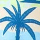 https://img.ltwebstatic.com/images3_pi/2025/03/31/1b/1743398973167b297774e89b999d51492aed4e38ef.jpg