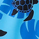 https://img.ltwebstatic.com/images3_pi/2025/03/31/9f/1743401283d0b82fa04e574d45aa39c680efbd0f34.jpg