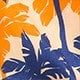 https://img.ltwebstatic.com/images3_pi/2025/04/01/1b/17434818231cdac35060cf7a70c07f81b91d5a4c4d.jpg