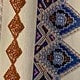 https://img.ltwebstatic.com/images3_pi/2025/04/01/c3/174348691891decdd2121b5b345f2542f6b4bce7d3.jpg