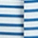 https://img.ltwebstatic.com/images3_pi/2025/04/02/7e/17435591617f2d0d4063ac87c10e02f329fc614921.jpg