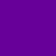https://img.ltwebstatic.com/v4/j/spmp/2025/04/02/ea/174357802335178e6ce8a0c1608e3120537145c1ff.jpg