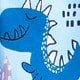 https://img.ltwebstatic.com/images3_pi/2025/04/09/31/174416324268107bb409110f8e6b1e400f44d7751b.jpg