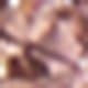 https://img.ltwebstatic.com/images3_pi/2025/04/10/5a/1744269611dcfcd487bf57056d6eff61991e868c0f.jpg