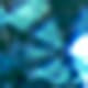 https://img.ltwebstatic.com/images3_pi/2025/04/10/e0/1744269708e14f5d07fede63e9ecd377174f5f2f92.jpg