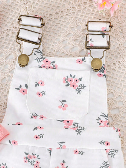 https://img.ltwebstatic.com/v4/j/spmp/2025/04/11/56/1744357926060588c972cf7ac7296d06f5a06ed19c.jpg