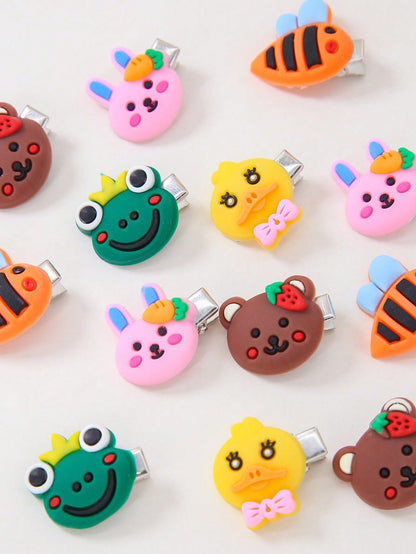 https://img.ltwebstatic.com/v4/j/spmp/2025/04/13/92/17445073624ebbe5759d7d4310ace181922e46d989.jpg