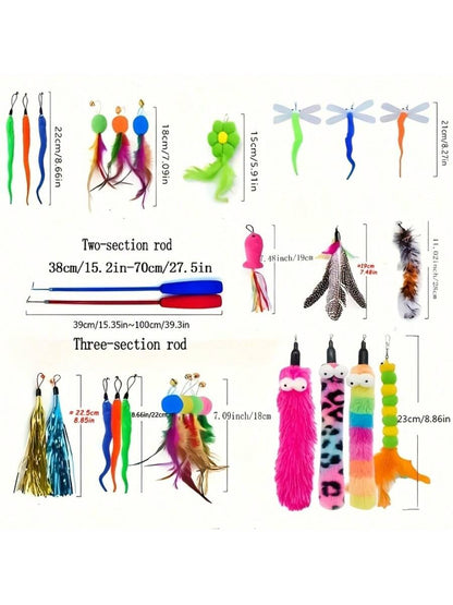 https://img.ltwebstatic.com/v4/j/spmp/2025/04/15/ab/1744720003460b1b8fdeeb2604344c975b52253a0e_square.jpg