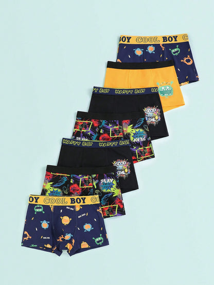 https://img.ltwebstatic.com/v4/j/pi/2025/04/17/42/174486700084e2b762b7ca89eea6f123444daef2d1.jpg