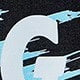 https://img.ltwebstatic.com/v4/j/pi/2025/04/21/ee/1745202231b44618f78cd3a9906f90d8c32c1ea8df.jpg