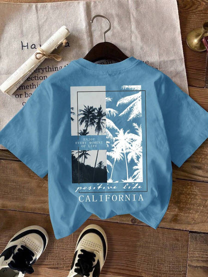 https://img.ltwebstatic.com/v4/j/pi/2025/04/22/8f/1745287778f2dc72df9a2f4152c136cbd5caaf87b2_thumbnail_900x.webp