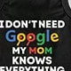 https://img.ltwebstatic.com/v4/j/spmp/2025/04/22/5b/1745292286e70db90ab3c00f2e4d8f13e6f7a4f409.jpg