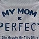 https://img.ltwebstatic.com/v4/j/spmp/2025/04/22/f9/17452924961ffce7e34d8a62251340939e8beb1b27.jpg